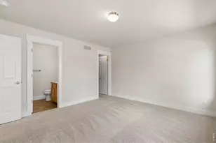 3023 43rd Ave Ct, Greeley, CO 80634 - Photo 19