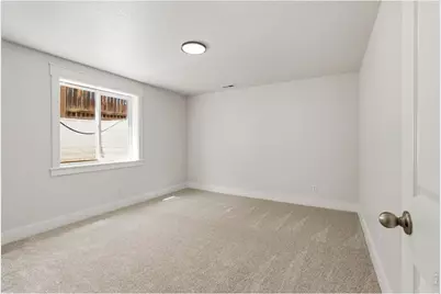 3023 43rd Avenue Ct, Greeley, CO 80634 - Photo 35