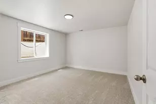3023 43rd Ave Ct, Greeley, CO 80634 - Photo 35