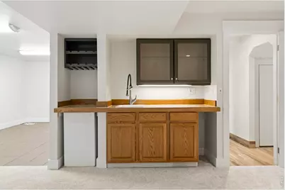 3023 43rd Avenue Ct, Greeley, CO 80634 - Photo 29