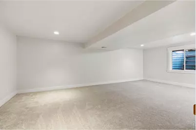 3023 43rd Avenue Ct, Greeley, CO 80634 - Photo 31