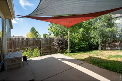 3023 43rd Avenue Ct, Greeley, CO 80634 - Photo 39