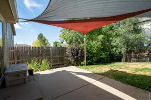 3023 43rd Ave Ct, Greeley, CO 80634 - Photo 39