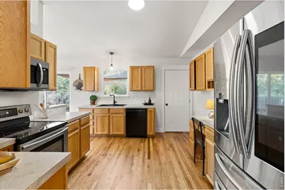 3023 43rd Avenue Ct, Greeley, CO 80634 - Photo 15