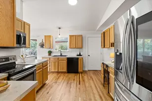 3023 43rd Ave Ct, Greeley, CO 80634 - Photo 15