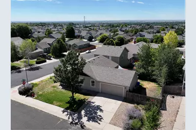 3023 43rd Avenue Ct, Greeley, CO 80634 - Photo 41