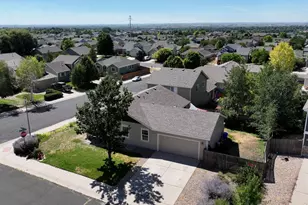 3023 43rd Ave Ct, Greeley, CO 80634 - Photo 41