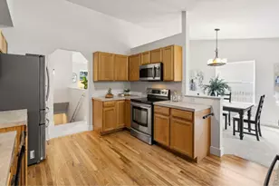 3023 43rd Ave Ct, Greeley, CO 80634 - Photo 11