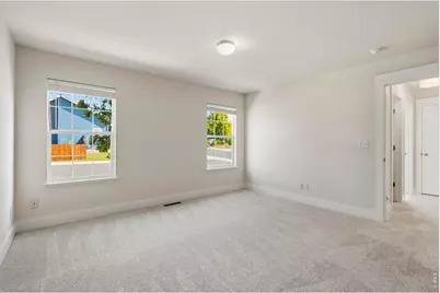 3023 43rd Avenue Ct, Greeley, CO 80634 - Photo 17