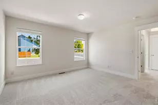 3023 43rd Ave Ct, Greeley, CO 80634 - Photo 17