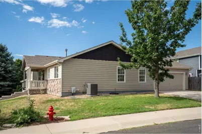 3023 43rd Avenue Ct, Greeley, CO 80634 - Photo 5