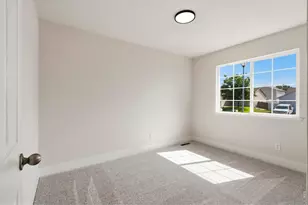 3023 43rd Ave Ct, Greeley, CO 80634 - Photo 19