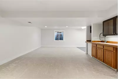 3023 43rd Avenue Ct, Greeley, CO 80634 - Photo 27