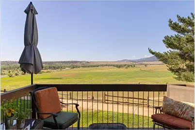 1656 Bradley Dr, Boulder, CO 80305 - Photo 11
