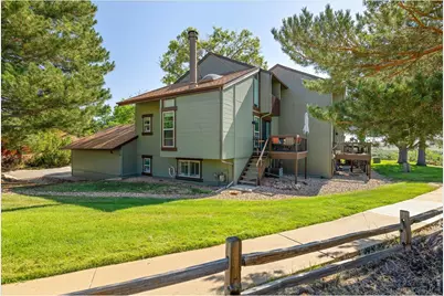 1656 Bradley Dr, Boulder, CO 80305 - Photo 3