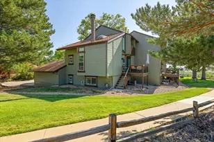 1656 Bradley Dr, Boulder, CO 80305 - Photo 3