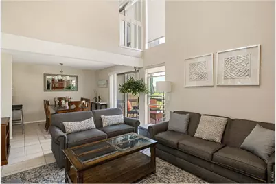 1656 Bradley Dr, Boulder, CO 80305 - Photo 9