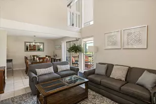 1656 Bradley Dr, Boulder, CO 80305 - Photo 9