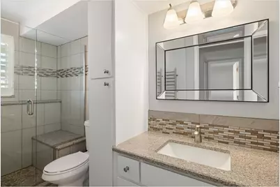 1656 Bradley Dr, Boulder, CO 80305 - Photo 27