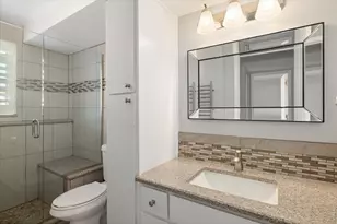 1656 Bradley Dr, Boulder, CO 80305 - Photo 27