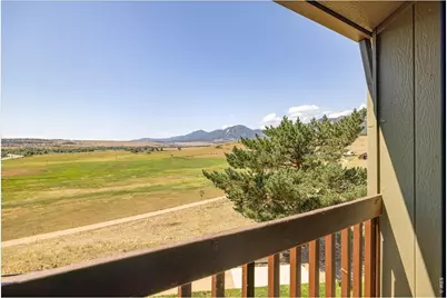 1656 Bradley Dr, Boulder, CO 80305 - Photo 21