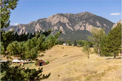 1656 Bradley Dr, Boulder, CO 80305 - Photo 13
