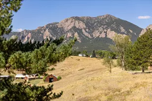 1656 Bradley Dr, Boulder, CO 80305 - Photo 13
