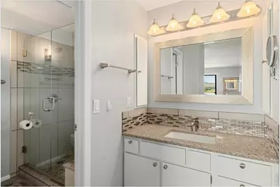1656 Bradley Dr, Boulder, CO 80305 - Photo 23