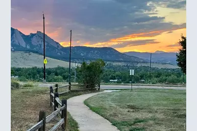 1656 Bradley Dr, Boulder, CO 80305 - Photo 37
