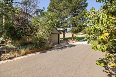 1656 Bradley Dr, Boulder, CO 80305 - Photo 29