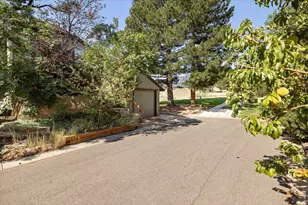 1656 Bradley Dr, Boulder, CO 80305 - Photo 29