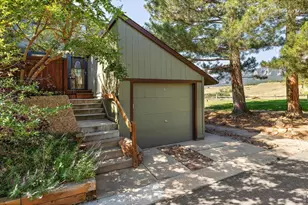 1656 Bradley Dr, Boulder, CO 80305 - Photo 1