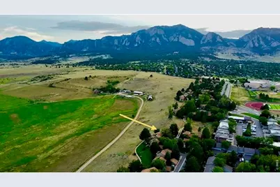 1656 Bradley Dr, Boulder, CO 80305 - Photo 5