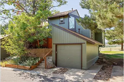 1656 Bradley Dr, Boulder, CO 80305 - Photo 33