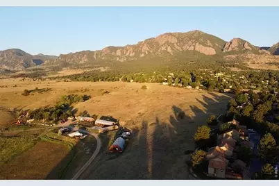 1656 Bradley Dr, Boulder, CO 80305 - Photo 35