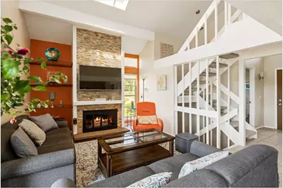 1656 Bradley Dr, Boulder, CO 80305 - Photo 7