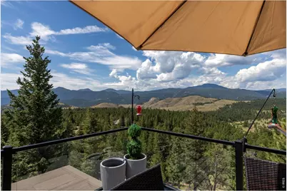 6722 Flagstaff Rd, Boulder, CO 80302 - Photo 37