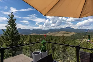 6722 Flagstaff Rd, Boulder, CO 80302 - Photo 37