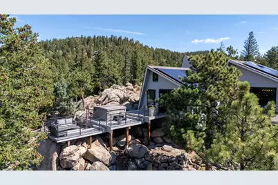 6722 Flagstaff Rd, Boulder, CO 80302 - Photo 41