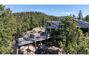 6722 Flagstaff Rd, Boulder, CO 80302 - Photo 41
