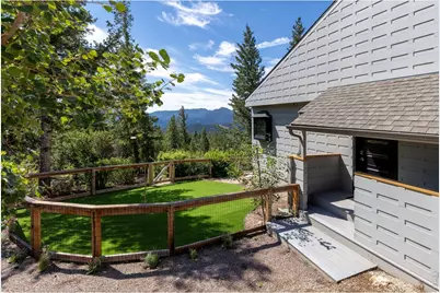 6722 Flagstaff Rd, Boulder, CO 80302 - Photo 33