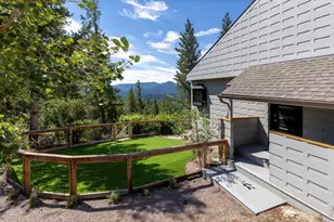 6722 Flagstaff Rd, Boulder, CO 80302 - Photo 33