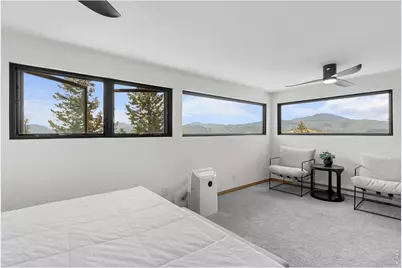 6722 Flagstaff Rd, Boulder, CO 80302 - Photo 27