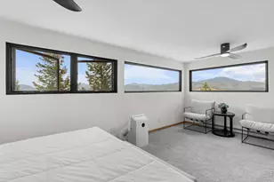 6722 Flagstaff Rd, Boulder, CO 80302 - Photo 27