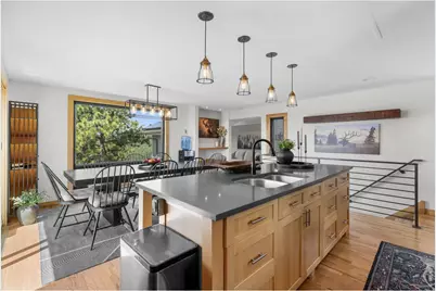 6722 Flagstaff Rd, Boulder, CO 80302 - Photo 11