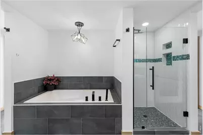 6722 Flagstaff Rd, Boulder, CO 80302 - Photo 23