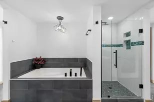 6722 Flagstaff Rd, Boulder, CO 80302 - Photo 23