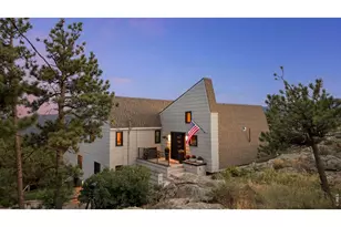 6722 Flagstaff Rd, Boulder, CO 80302 - Photo 3