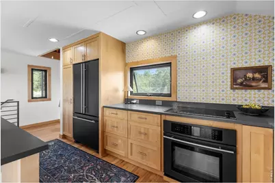 6722 Flagstaff Rd, Boulder, CO 80302 - Photo 13