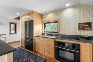 6722 Flagstaff Rd, Boulder, CO 80302 - Photo 13